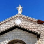 haipo news of haifa malcit church 180322 (27)