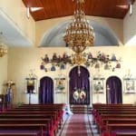 haipo news of haifa malcit church 180322 (28)