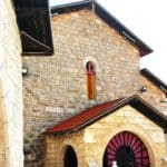 haipo news of haifa malcit church 180322 (3)