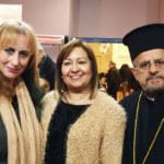 haipo news of haifa malcit church 180322 (33)