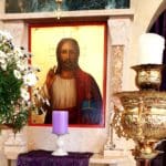 haipo news of haifa malcit church 180322 (4)