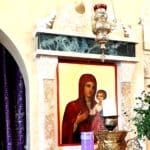 haipo news of haifa malcit church 180322 (5)