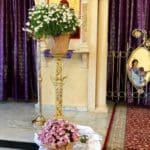 haipo news of haifa malcit church 180322 (6)