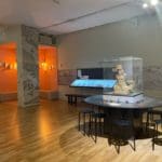 haipo news of haifa museum 300322 (11)