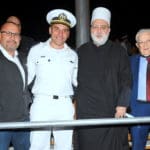 haipo news of haifa navies 030322 (5)