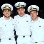 haipo news of haifa navies 030322 (6)