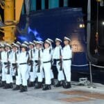 haipo news of haifa navies 030322 (8)