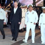 haipo news of haifa navies 030322 (9)