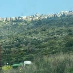 haipo-news-of-haifa-neot-20-240322