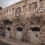 haipo news of haifa omer mozer 11322 (6)