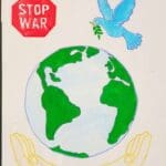 haipo news of haifa painting peace 090322 (1)