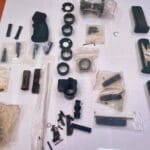 haipo-news-of-haifa-police-090322-1-834×1000