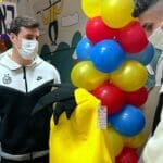 haipo news of haifa purim 160322 (2)