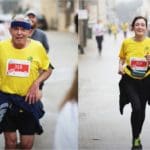 haipo news of haifa race 280322