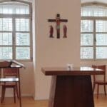 haipo news of haifa saint joseph 110322 (1)
