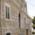 haipo news of haifa saint joseph 110322 (18)