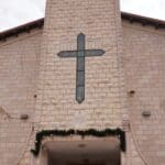 haipo news of haifa saint joseph 110322 (23)