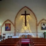 haipo news of haifa saint joseph 110322 (25)