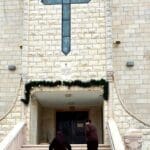 haipo news of haifa saint joseph 110322 (5)