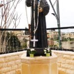 haipo news of haifa saint joseph 110322 (6)