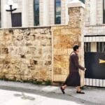 haipo news of haifa saint joseph 110322 (7)