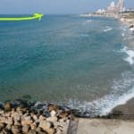 haipo news of haifa sea 010322 (23)