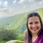 haipo news of haifa turmus (1)