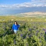 haipo news of haifa turmus (3)