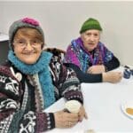 haipo news of haifa woman 080322 (5)