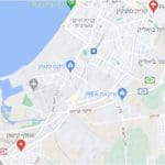 צילום מסך 2022-03-07 101118