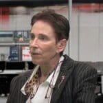 Haipo-news-of-Haifa-Tami-Ulman-060222-1000×522 (1)