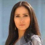 עו"ד רחל תורג'מן (צילום: ראובן קסטרו)
