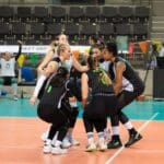 WhatsApp Image 2022-04-25 at 20.04.14