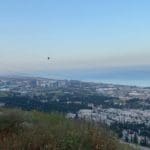 haifa-haipo-cababir-6-29042022