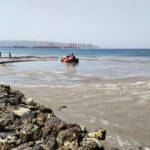 haipo news of haifa beach 050422 (4)