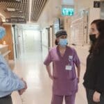 haipo news of haifa bni zion 260422 (2)