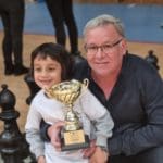 haipo news of haifa chess 140422 (1)