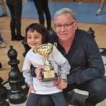 haipo news of haifa chess 140422 (1)