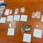 haipo news of haifa drugs 110422 (1)