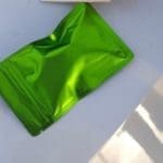 haipo news of haifa drugs 240422
