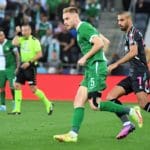 haipo news of haifa football 1 050422