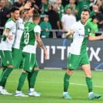 haipo news of haifa football 1 200422