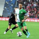 haipo news of haifa football 2 050422