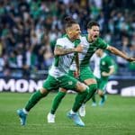 haipo news of haifa football 2 170422