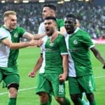 haipo news of haifa football 3 050422