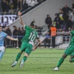 haipo news of haifa football 3 120422