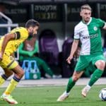 haipo-news-of-haifa-football-3-120422-2