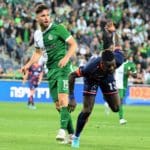 haipo news of haifa football 3 170422