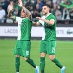 haipo news of haifa football 3 200422