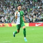 haipo news of haifa football 4 050422